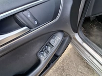 Personenauto mercedes-benz, b-klasse 180 cdi ambition, bouwjaar 2012 - afbeelding 2 van  38