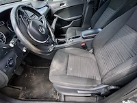 Personenauto mercedes-benz, b-klasse 180 cdi ambition, bouwjaar 2012 - afbeelding 3 van  38