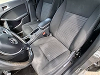 Personenauto mercedes-benz, b-klasse 180 cdi ambition, bouwjaar 2012 - afbeelding 4 van  38