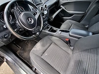 Personenauto mercedes-benz, b-klasse 180 cdi ambition, bouwjaar 2012 - afbeelding 5 van  38