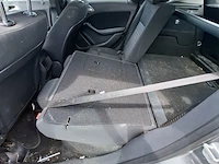 Personenauto mercedes-benz, b-klasse 180 cdi ambition, bouwjaar 2012 - afbeelding 11 van  38