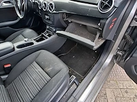 Personenauto mercedes-benz, b-klasse 180 cdi ambition, bouwjaar 2012 - afbeelding 19 van  38