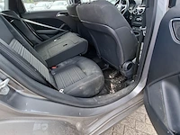 Personenauto mercedes-benz, b-klasse 180 cdi ambition, bouwjaar 2012 - afbeelding 20 van  38