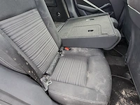 Personenauto mercedes-benz, b-klasse 180 cdi ambition, bouwjaar 2012 - afbeelding 21 van  38
