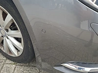 Personenauto mercedes-benz, b-klasse 180 cdi ambition, bouwjaar 2012 - afbeelding 22 van  38