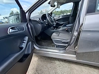 Personenauto mercedes-benz, b-klasse 180 cdi ambition, bouwjaar 2012 - afbeelding 38 van  38