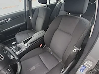 Personenauto mercedes-benz, c-klasse 180k estate business class, bouwjaar 2009 - afbeelding 11 van  50