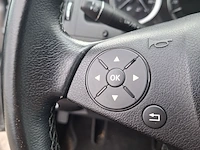 Personenauto mercedes-benz, c-klasse 180k estate business class, bouwjaar 2009 - afbeelding 15 van  50