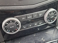 Personenauto mercedes-benz, c-klasse 180k estate business class, bouwjaar 2009 - afbeelding 21 van  50