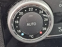 Personenauto mercedes-benz, c-klasse 180k estate business class, bouwjaar 2009 - afbeelding 22 van  50