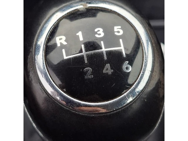 Personenauto mercedes-benz, c-klasse 180k estate business class, bouwjaar 2009 - afbeelding 24 van  50