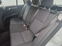 Personenauto mercedes-benz, c-klasse 180k estate business class, bouwjaar 2009 - afbeelding 27 van  50