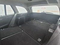Personenauto mercedes-benz, c-klasse 180k estate business class, bouwjaar 2009 - afbeelding 31 van  50