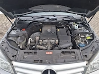 Personenauto mercedes-benz, c-klasse 180k estate business class, bouwjaar 2009 - afbeelding 33 van  50