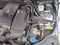 Personenauto mercedes-benz, c-klasse 180k estate business class, bouwjaar 2009 - afbeelding 37 van  50