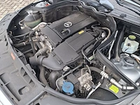 Personenauto mercedes-benz, c-klasse 180k estate business class, bouwjaar 2009 - afbeelding 38 van  50