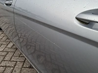 Personenauto mercedes-benz, c-klasse 180k estate business class, bouwjaar 2009 - afbeelding 42 van  50