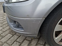 Personenauto mercedes-benz, c-klasse 180k estate business class, bouwjaar 2009 - afbeelding 43 van  50