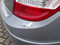 Personenauto mercedes-benz, c-klasse 180k estate business class, bouwjaar 2009 - afbeelding 46 van  50