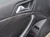 Personenauto mercedes-benz, c-klasse 200, bouwjaar 2004 - afbeelding 6 van  40