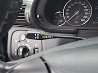 Personenauto mercedes-benz, c-klasse 200, bouwjaar 2004 - afbeelding 9 van  40