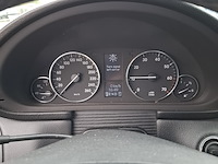 Personenauto mercedes-benz, c-klasse 200, bouwjaar 2004 - afbeelding 10 van  40