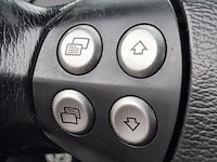 Personenauto mercedes-benz, c-klasse 200, bouwjaar 2004 - afbeelding 11 van  40