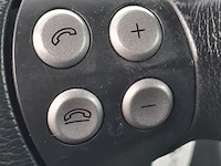 Personenauto mercedes-benz, c-klasse 200, bouwjaar 2004 - afbeelding 13 van  40