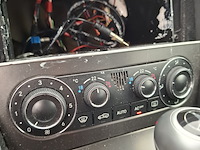 Personenauto mercedes-benz, c-klasse 200, bouwjaar 2004 - afbeelding 17 van  40