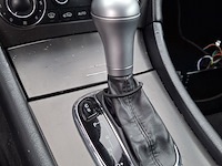 Personenauto mercedes-benz, c-klasse 200, bouwjaar 2004 - afbeelding 18 van  40