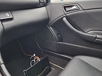 Personenauto mercedes-benz, c-klasse 200, bouwjaar 2004 - afbeelding 19 van  40