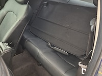 Personenauto mercedes-benz, c-klasse 200, bouwjaar 2004 - afbeelding 20 van  40