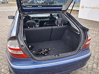 Personenauto mercedes-benz, c-klasse 200, bouwjaar 2004 - afbeelding 21 van  40