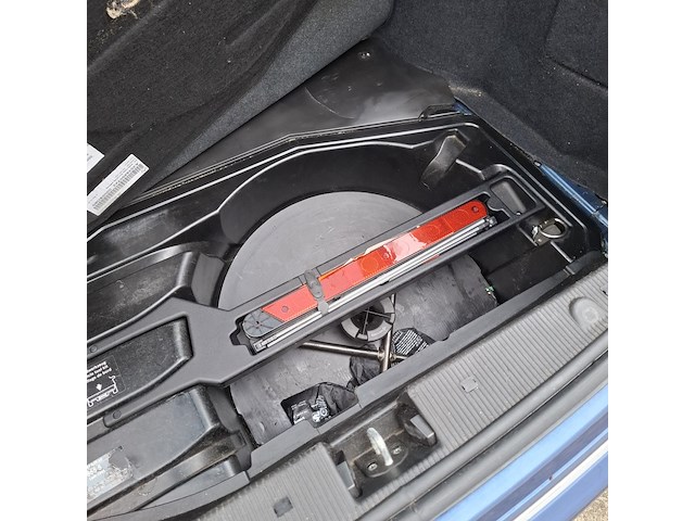 Personenauto mercedes-benz, c-klasse 200, bouwjaar 2004 - afbeelding 22 van  40