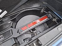 Personenauto mercedes-benz, c-klasse 200, bouwjaar 2004 - afbeelding 22 van  40