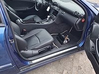 Personenauto mercedes-benz, c-klasse 200, bouwjaar 2004 - afbeelding 24 van  40