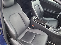Personenauto mercedes-benz, c-klasse 200, bouwjaar 2004 - afbeelding 25 van  40
