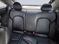 Personenauto mercedes-benz, c-klasse 200, bouwjaar 2004 - afbeelding 26 van  40