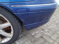 Personenauto mercedes-benz, c-klasse 200, bouwjaar 2004 - afbeelding 32 van  40