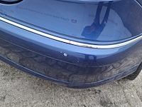 Personenauto mercedes-benz, c-klasse 200, bouwjaar 2004 - afbeelding 33 van  40