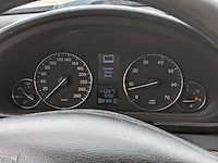 Personenauto mercedes-benz, c-klasse 200 kompressor elegance , bouwjaar 2006 - afbeelding 7 van  47