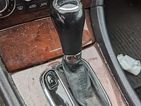 Personenauto mercedes-benz, c-klasse 200 kompressor elegance , bouwjaar 2006 - afbeelding 13 van  47