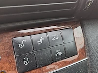 Personenauto mercedes-benz, c-klasse 200 kompressor elegance , bouwjaar 2006 - afbeelding 16 van  47