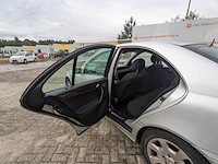 Personenauto mercedes-benz, c-klasse 200 kompressor elegance , bouwjaar 2006 - afbeelding 18 van  47
