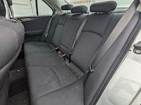 Personenauto mercedes-benz, c-klasse 200 kompressor elegance , bouwjaar 2006 - afbeelding 20 van  47