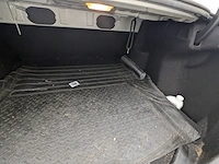 Personenauto mercedes-benz, c-klasse 200 kompressor elegance , bouwjaar 2006 - afbeelding 24 van  47