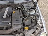 Personenauto mercedes-benz, c-klasse 200 kompressor elegance , bouwjaar 2006 - afbeelding 28 van  47