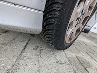 Personenauto mercedes-benz, c-klasse 200 kompressor elegance , bouwjaar 2006 - afbeelding 33 van  47