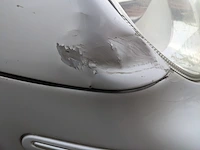 Personenauto mercedes-benz, c-klasse 200 kompressor elegance , bouwjaar 2006 - afbeelding 39 van  47