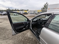 Personenauto mercedes-benz, c-klasse 200 kompressor elegance , bouwjaar 2006 - afbeelding 47 van  47
